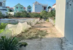 ĐẤT TIỀN PHONG "HÀNG H.I.Ế.M- GIÁ H.Ờ.I- MUA LÀ CÓ LỜI NGAY"... Bán đất tại Mê Linh, Hà Nội 02