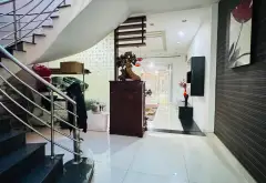 🔥 MẶT TIỀN KINH DOANH BÌNH LONG - TÂN PHÚ - 250M² NGANG KHỦNG 8M... Bán nhà mặt phố tại Phú Thạnh, Hồ Chí Minh 10