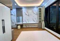 Nhà mới 5 tầng, thang máy - trung tâm Thanh Xuân, ô tô vào nhà... Bán nhà riêng tại Khương Đình, Hà Nội 10