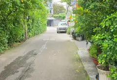 Gần QL 22 , Xuân Thới Đông 2 .A/c bên ql22 nhà giải tỏa kiếm căn này là hợp lý luôn à.... Bán nhà riêng tại Xuân Thới Sơn, Hồ Chí Minh 10