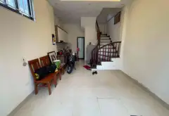 Nhà phố Thanh Am, lô góc 5 tầng 3 mặt thoáng, xe VF3 vào thoải mái... Bán nhà riêng tại Việt Hưng, Hà Nội 01