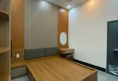 Căn hộ chung cư 140m² đẳng cấp giá chỉ 4 tỷ! 🏡✨... Bán căn hộ chung cư tại An Lạc Thôn, Cần Thơ 02
