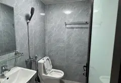 Nhà 7 tầng thang máy tại trung tâm Xuân La, Tây Hồ, phù hợp ở và kinh doanh... Bán nhà riêng tại Xuân Đỉnh, Hà Nội 06
