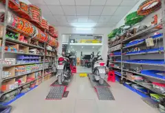 - MẶT TIỀN KINH DOANH – ĐỐI DIỆN VẠN PHÚC CITY- 77m²(4,7mx16) –chỉ còn: 5,95 tỷ... Bán nhà mặt phố tại Hiệp Bình, Hồ Chí Minh 02