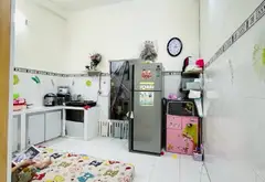 Bán nhà riêng 2 tầng hướng Nam tại Huỳnh Tấn Phát, tiện kinh doanh với giá 6.6 tỷ... Bán nhà riêng tại Tân Thuận, Hồ Chí Minh 04