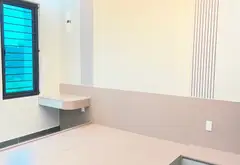 Nhà riêng 3 tầng sân trước rộng, đối diện quán cơm bình dân... Bán nhà riêng tại An Hải, Hải Phòng 04