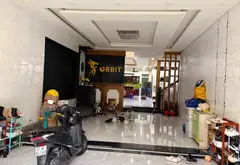 Nhà 2 tầng rộng rãi, hẻm xe hơi Phú Trung Tân Phú... Bán owner_side tại Tân Phú, Hồ Chí Minh 02