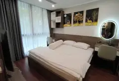 Bán nhà mặt phố 8 tầng trung tâm quận Huy Du, gần cơ quan nhà nước, tiện cho thuê... Bán nhà mặt phố tại Từ Liêm, Hà Nội 08