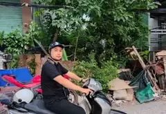 Cơ hội sở hữu đất vàng tại Bình Kiều 2, giá tốt không nên bỏ lỡ... Bán đất tại Đông Hải, Hải Phòng 02