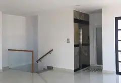 Biệt Thự Đẳng Cấp Tại Khu Đô Thị Citylands Parkhill... Bán biệt thự, liền kề tại Gò Vấp, Hồ Chí Minh 02
