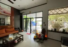 Bán nhà 4 tầng mặt tiền 6m tại Ái Mộ, vị trí đắc địa tiện kinh doanh... Bán nhà riêng tại Bồ Đề, Hà Nội 03