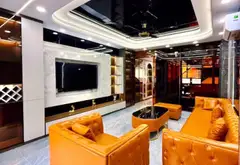 🔥 GIÁ MỚI 10.1 TỶ – NHÀ 5 TẦNG CÓ THANG MÁY – ĐƯỜNG 10M 🔥... Bán biệt thự, liền kề tại Tân Thới Hiệp, Hồ Chí Minh 10