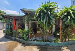 Nhà 2 mặt tiền rộng thoáng, giá cực sốc Dĩ An... Bán nhà riêng tại Dĩ An, Hồ Chí Minh 01