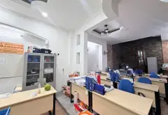 Biệt thự liền kề - 120m² - Hiệp Bình, Thành phố Thủ Đức, TP Hồ Chí Minh - 17.5 tỷ... Bán biệt thự, liền kề tại Hiệp Bình, Hồ Chí Minh 12