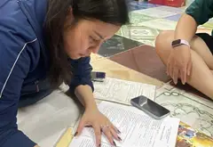Nhà 2 tầng tiện nghi, vị trí vàng Quận 10... Bán nhà riêng tại Vườn Lài, Hồ Chí Minh 06
