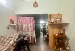 Nhà mặt phố 3 tầng 67m2 phường Hiệp Tân giá 8.75 tỷ... Bán nhà mặt phố tại Phú Thạnh, Hồ Chí Minh 02