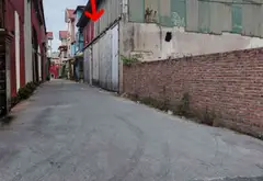 Cơ Hội Sở Hữu Đất Trung Tâm Võ Cường Với Giá Hợp Lý... Bán đất tại Võ Cường, Bắc Ninh 01