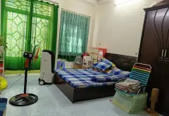 Bán nhà mặt phố 4 tầng tại Bình Hưng, đối diện bếnxe quận 8 diện tích 80m2, giá 10 tỷ... Bán nhà mặt phố tại Bình Hưng, Hồ Chí Minh 09