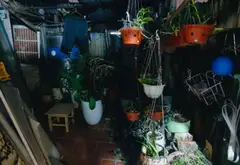 41 Khương Đình. tập thể F4 Khương Đình 16/80m2 2.92 tỷ... Bán căn hộ chung cư tại Thanh Xuân, Hà Nội 15