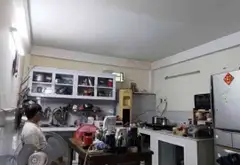 Nhà 4 tầng ngay Kinh Dương Vương, tiện nghi đầy đủ... Bán nhà riêng tại An Lạc, Hồ Chí Minh 05