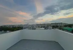 Nhà 5 Tầng Gần Vạn Phúc City - Giá Tốt, Tiện Nghi Đỉnh... Bán nhà riêng tại Hiệp Bình, Hồ Chí Minh 12