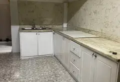 Bán nhà 2 tầng diện tích 129.5m² tại Bình Lợi Trung, Hồ Chí Minh... Bán nhà riêng tại Bình Lợi Trung, Hồ Chí Minh 08