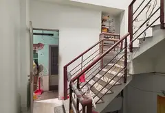 Cơ Hội Vàng Sở Hữu Nhà Mặt Tiền Lạc Long Quân, Vị Trí Đắc Địa Ngay Chợ Tân Bình... Bán nhà mặt phố tại Tân Hòa, Hồ Chí Minh 01