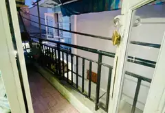 GẤP BÁN GIẢM THÊM 50 TRIỆU, GIÁ MỚI CHỈ 1.34 TỶ GẤP BÁN GIẢM 110 TRIỆU... Bán owner_side tại Bình Tân, Hồ Chí Minh 05