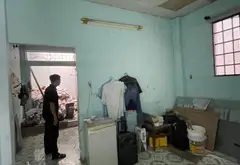 Cơ Hội Vàng Sở Hữu Nhà Mặt Phố Lô Góc Đắc Địa Quận 7 Với Giá Tốt Nhất... Bán nhà mặt phố tại Tân Thuận, Hồ Chí Minh 08