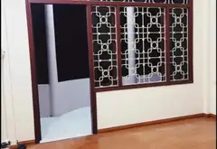 Bán nhà mặt phố Giang Văn Minh, quận Ba Đình, diện tích 39m², mặt tiền 4m, sổ đỏ chính chủ... Bán nhà mặt phố tại Giảng Võ, Hà Nội 04