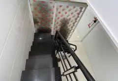 Cơ hội sở hữu nhà 2 tầng đẹp tại Phường Vườn Lài, Hồ Chí Minh... Bán nhà riêng tại Vườn Lài, Hồ Chí Minh 06
