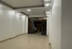 🔥 NHÀ 2 MẶT TIỀN TRƯỚC SAU – XE HƠI TRONG NHÀ – KẾ BÊN PHÚ MỸ HƯNG 🔥... Bán nhà riêng tại Phú Thuận, Hồ Chí Minh 02