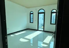 NHÀ ĐẸP PHÙ KHÊ 2 TẦNG 3 NGỦ... Bán nhà riêng tại Đồng Nguyên, Bắc Ninh 03