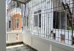VĂN QUÁN HÀ ĐÔNG – LÔ GÓC 2 MẶT TIỀN – 34M² – 4 TẦNG – 8.3 TỶ... Bán nhà riêng tại Hà Đông, Hà Nội 05
