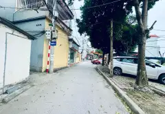 Đất nở hậu giá cool ở Phù Đổng, sẵn sàng tăng giá... Bán đất tại Phù Đổng, Hà Nội 02