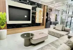 Bán Nhà Mặt Phố ngang hơn 4m, Bình Tân, 5 Tầng, 55 m², khu Lê Văn Qưới, Bình Trị Đông, Giá 7.7 Tỷ... Bán nhà mặt phố tại Bình Trị Đông, Hồ Chí Minh 04
