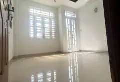 5 tầng 5PN HXH tránh - Khu phân lô đẹp vuông vức - P An Hội Đông... Bán nhà riêng tại An Hội Đông, Hồ Chí Minh 05