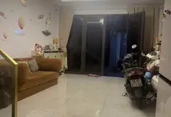Nhà 4 tầng gần mặt tiền Âu Cơ, giáp Quận 10, Quận 11, giá 7 tỷ... Bán nhà riêng tại Tân Hòa, Hồ Chí Minh 02