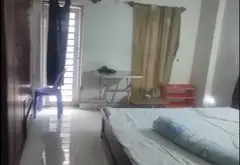 Nhà Phân Lô Đông Hưng Thuận 02 – Đẳng Cấp Sống Riêng Tư giữa Trung Tâm Sầm Uất... Bán nhà riêng tại Đông Hưng Thuận, Hồ Chí Minh 05