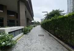 Căn hộ duplex trệt lửng tại Mizuki Park, không gian sống cao cấp ven sông... Bán căn hộ chung cư tại Bình Hưng, Hồ Chí Minh 10