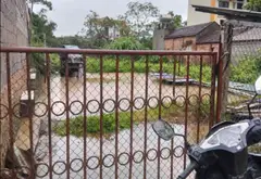 Cơ Hội Sở Hữu Đất Vàng Ngay Sau Trường Học Tại Khu Vực Quý Hiếm... Bán đất tại Phú Nghĩa, Hà Nội 03