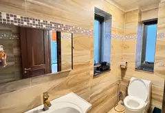 Bán nhà mặt phố Nguyễn Duy Trinh diện tích lớn phù hợp xây trường học, kho xưởng... Bán nhà mặt phố tại Long Trường, Hồ Chí Minh 14