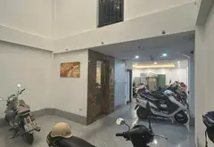 CCMN 8 tầng thang máy, 16PN , ô tô vào nhà, Vương Thừa Vũ, 77.2m2, 28 tỷ, gà đẻ trứng vàng.... Bán nhà riêng tại Phương Liệt, Hà Nội 10