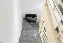 Nhà hẻm xe hơi 2 tầng diện tích 28m2 tại Tân Sơn Nhì... Bán nhà riêng tại Tân Sơn Nhì, Hồ Chí Minh 05