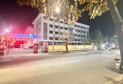 Cơ hội vàng sở hữu nhà mặt phố trung tâm Tiên Lãng, vị trí kinh doanh siêu đắc địa... Bán nhà mặt phố tại Tiên Lãng, Hải Phòng 05