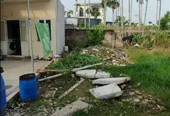Đất Vàng An Hải - Góc Xanh Cho Tổ Ấm Tương Lai... Bán đất tại An Hải, Hải Phòng 03