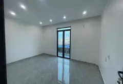 Nhà riêng 3 tầng đẹp tại khu vực Nguyễn Lương Bằng, phường Phù Liễn, Kiến An... Bán nhà riêng tại Phù Liễn, Hải Phòng 06