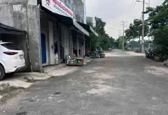 Đất Hẻm Xe Tải Tỉnh Lộ 43 - Tiềm Năng Vượt Trội... Bán đất tại Tam Bình, Hồ Chí Minh 04
