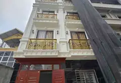 Cơ hội hiếm có sở hữu biệt thự liền kề lô góc 2 mặt thoáng với tiện ích đẳng cấp... Bán biệt thự, liền kề tại Đại Thanh, Hà Nội 15
