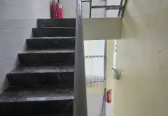 Bán nhà mặt phố Phú Thạnh, 106m2, 3 tầng, giá 14.35 tỷ... Bán nhà mặt phố tại Phú Thạnh, Hồ Chí Minh 05
